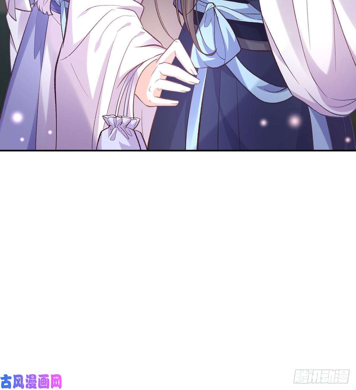 娇媚夫郎，在线绿茶妻夫一间房