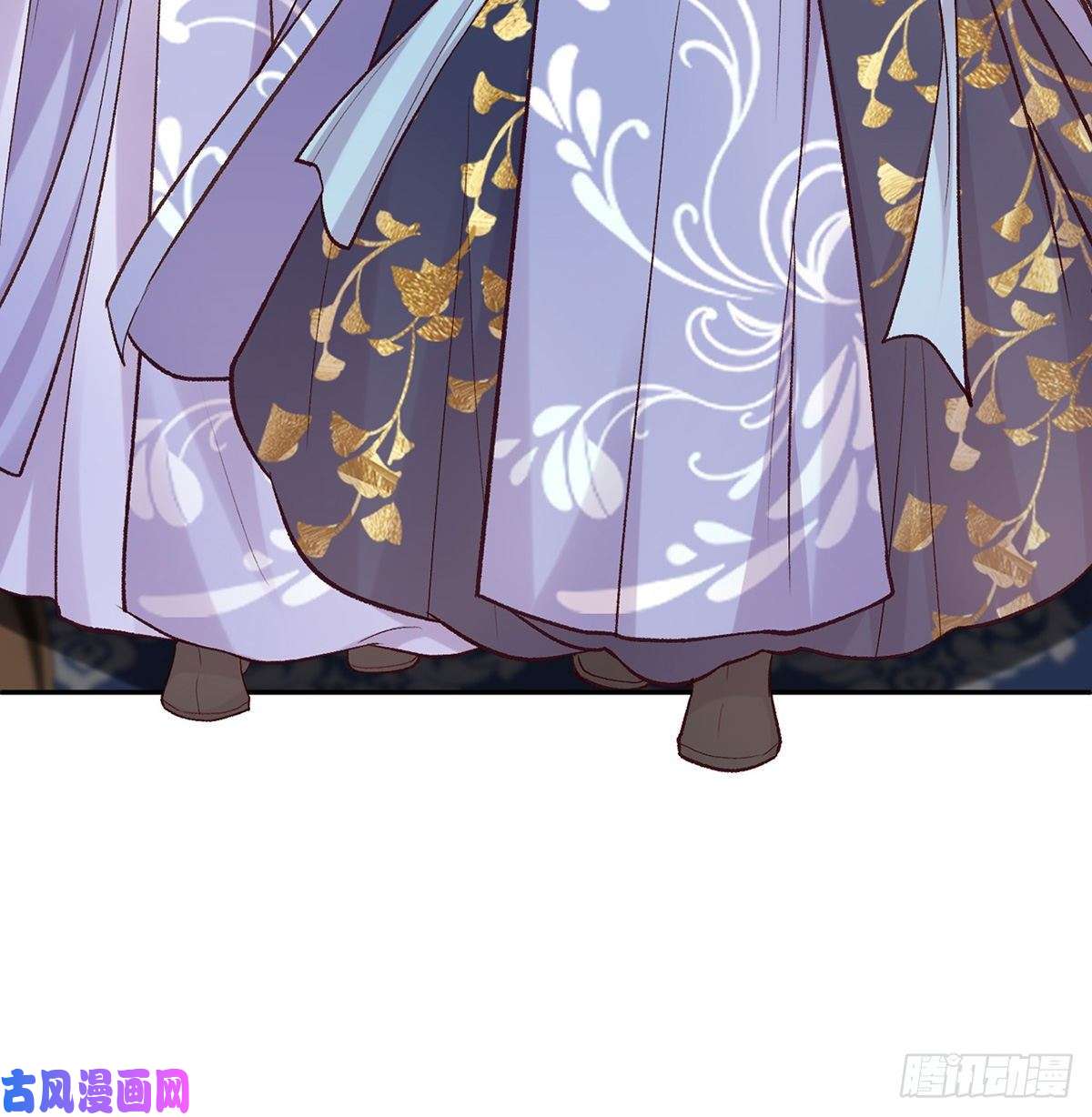 娇媚夫郎，在线绿茶妻夫一间房