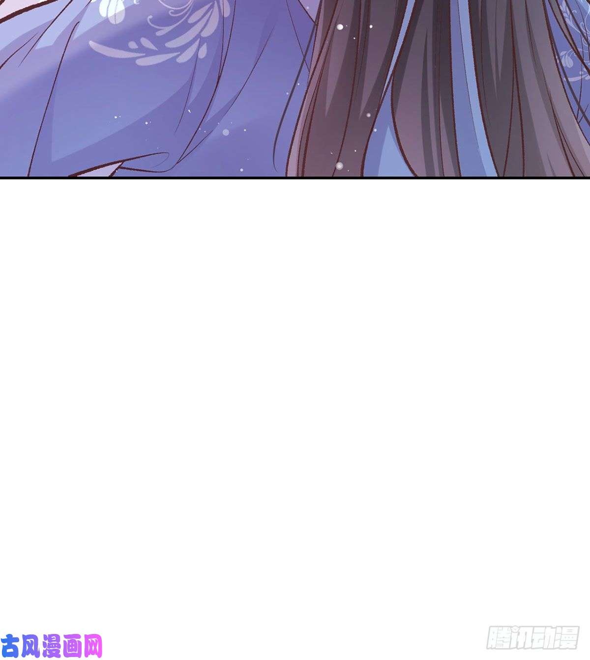 娇媚夫郎，在线绿茶深夜诱惑