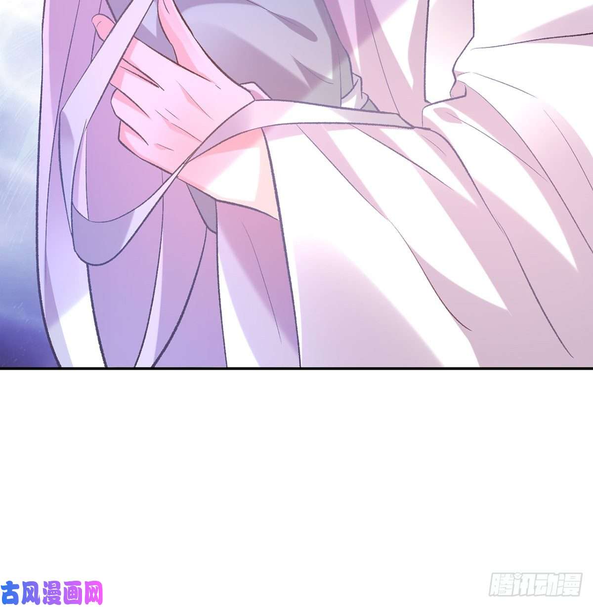 娇媚夫郎，在线绿茶你的小可爱突然出现