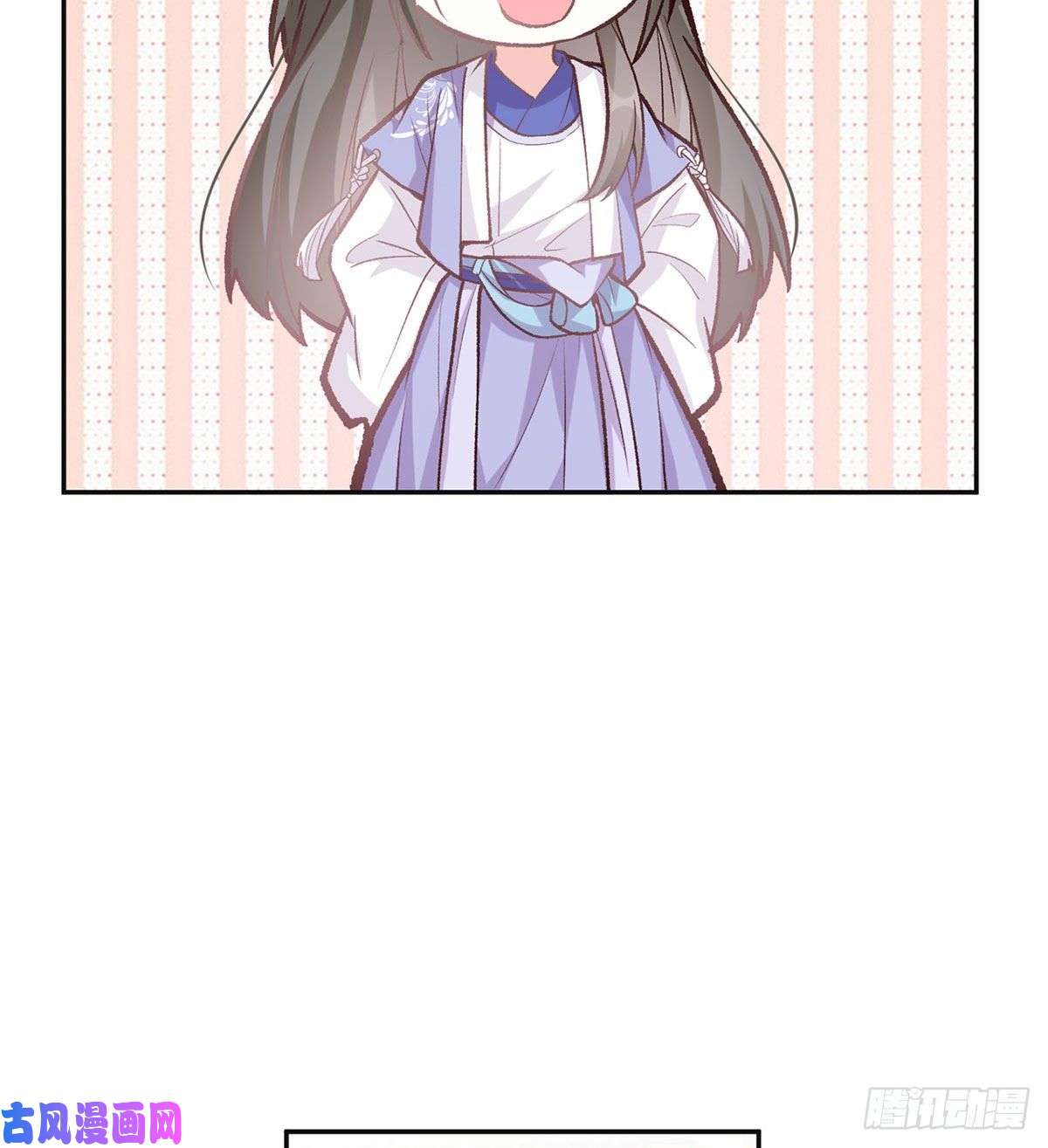 娇媚夫郎，在线绿茶更大更甜