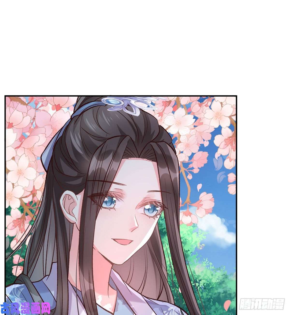 娇媚夫郎，在线绿茶出发去乡试