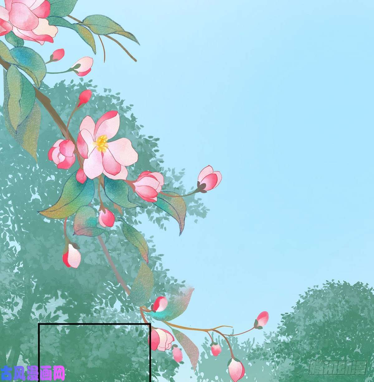 娇媚夫郎，在线绿茶出发去乡试