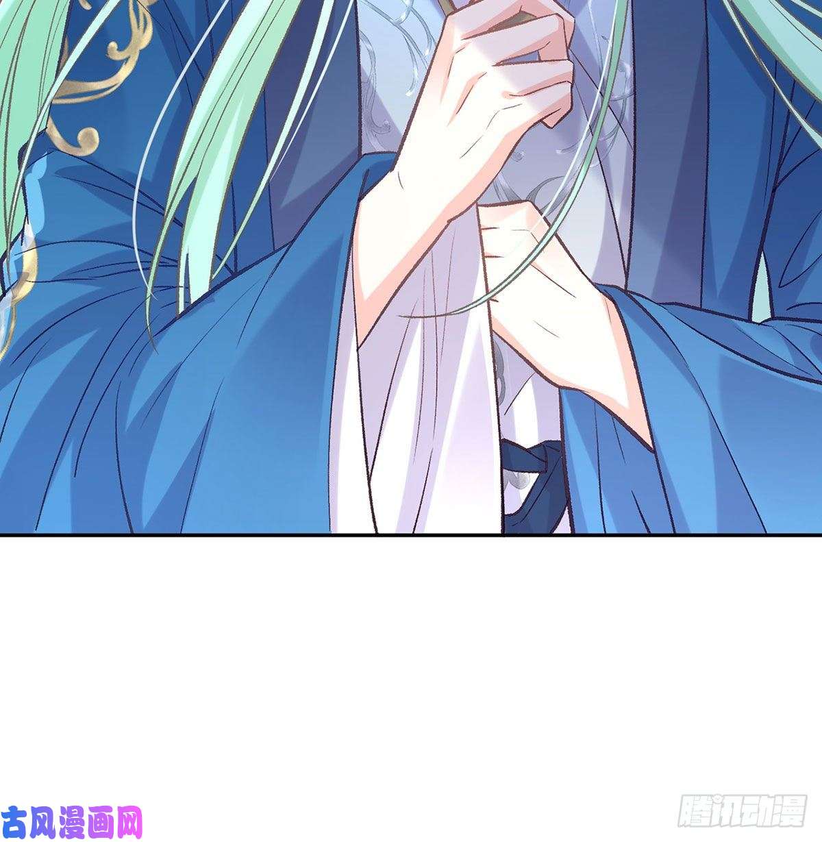 娇媚夫郎，在线绿茶出发去乡试
