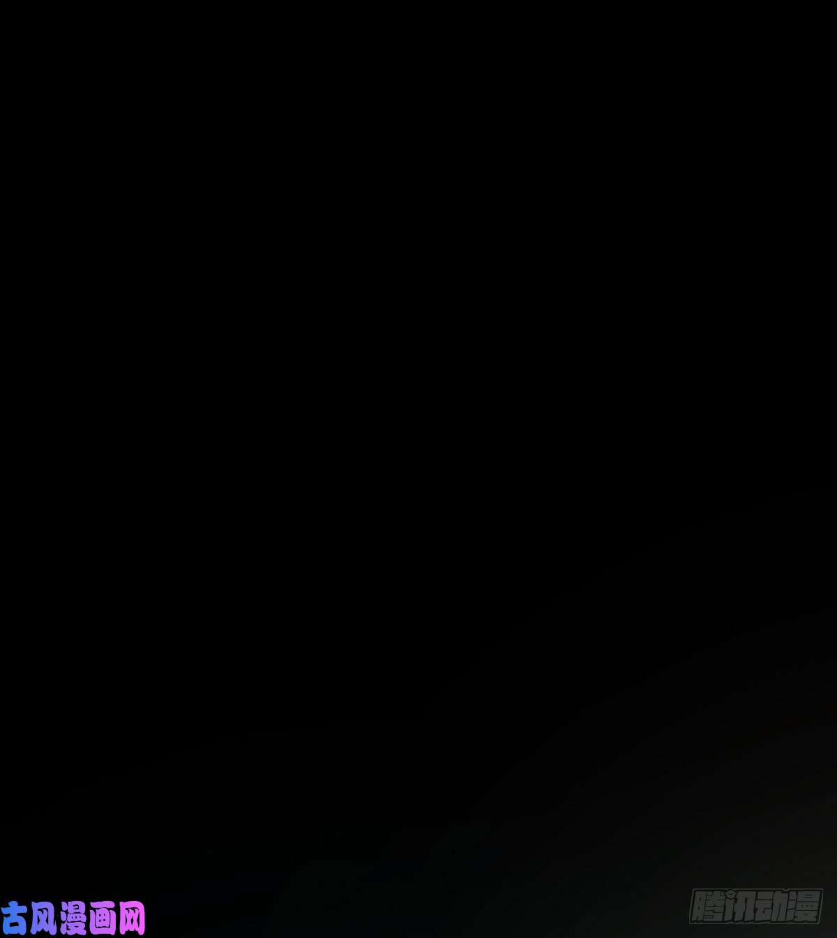 娇媚夫郎，在线绿茶萌萌身世真相