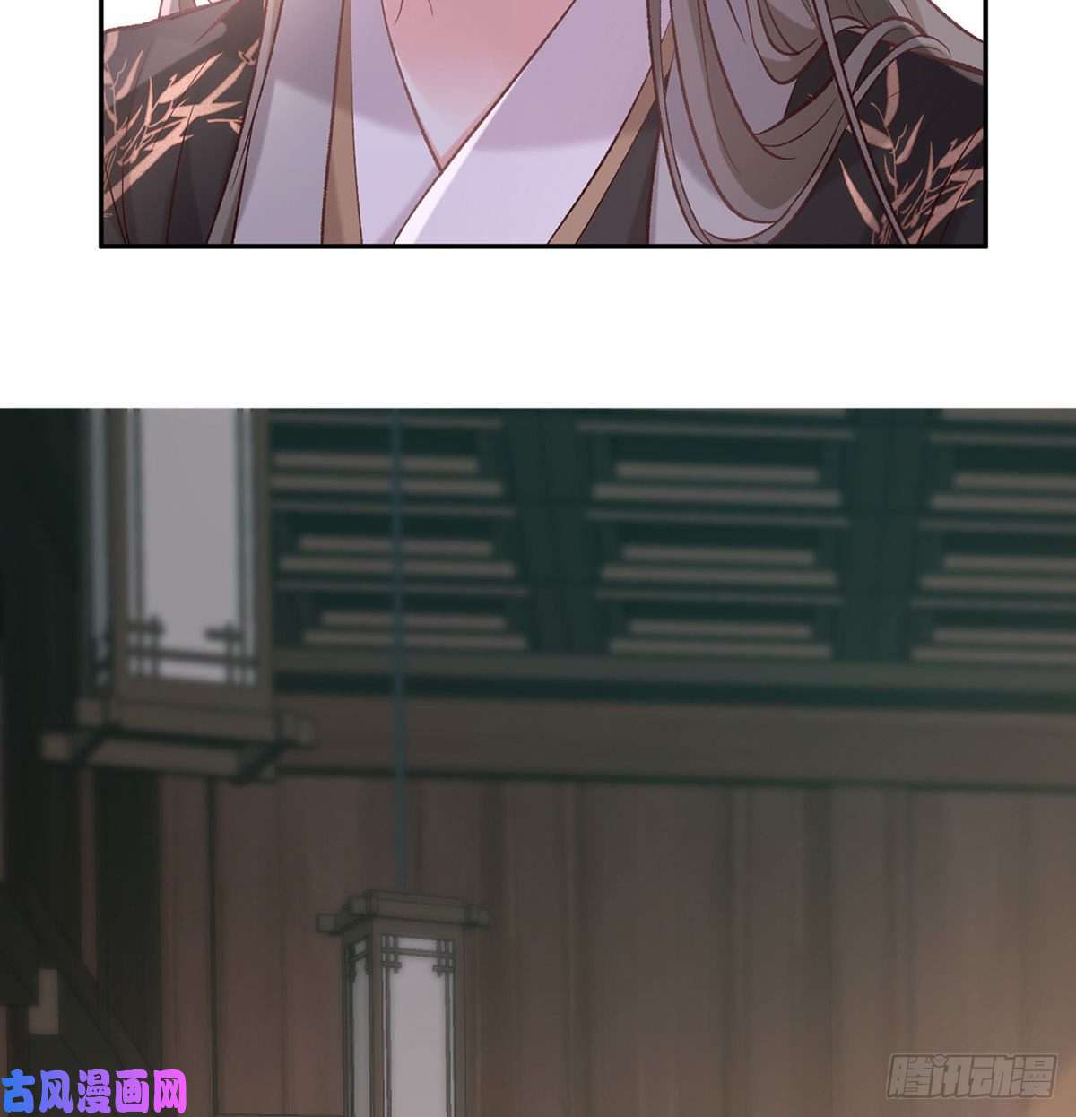 娇媚夫郎，在线绿茶萌萌受伤了