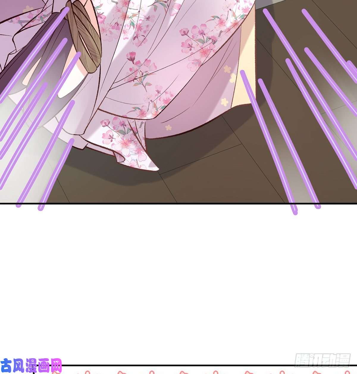 娇媚夫郎，在线绿茶萌萌受伤了