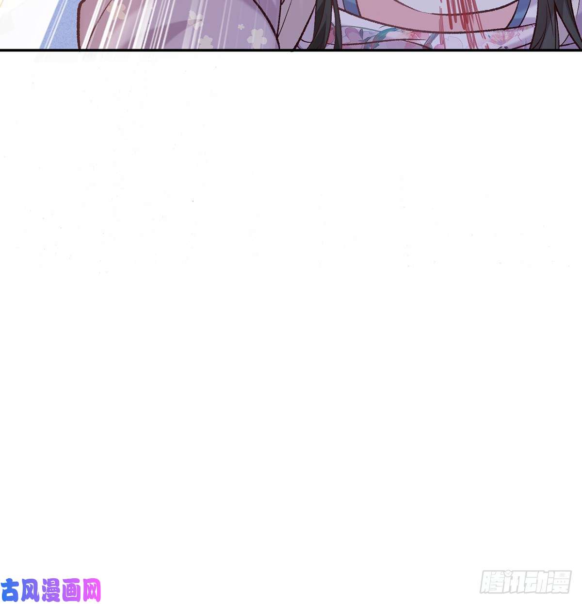 娇媚夫郎，在线绿茶萌萌受伤了