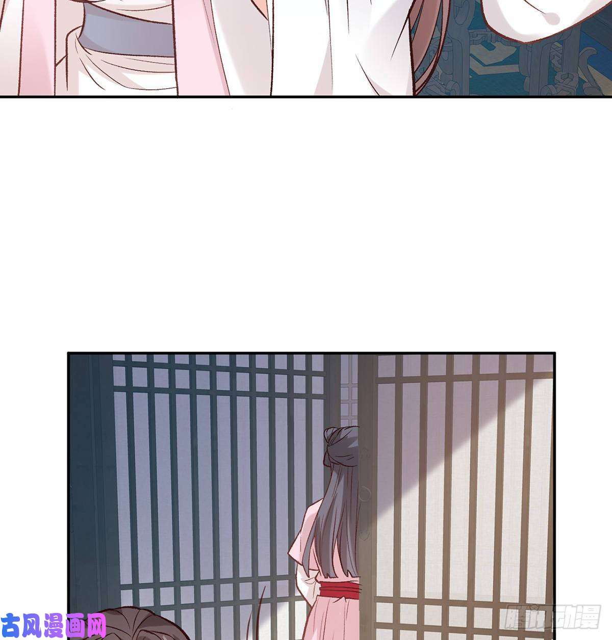 娇媚夫郎，在线绿茶姐姐下次帮我