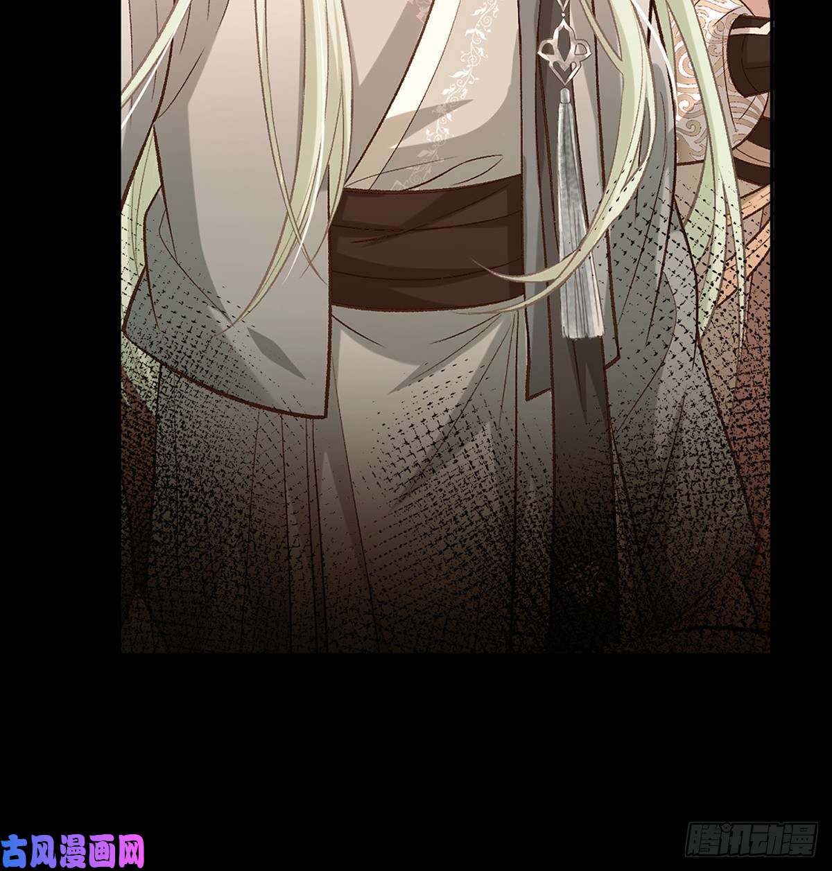 娇媚夫郎，在线绿茶小美人不如从了我