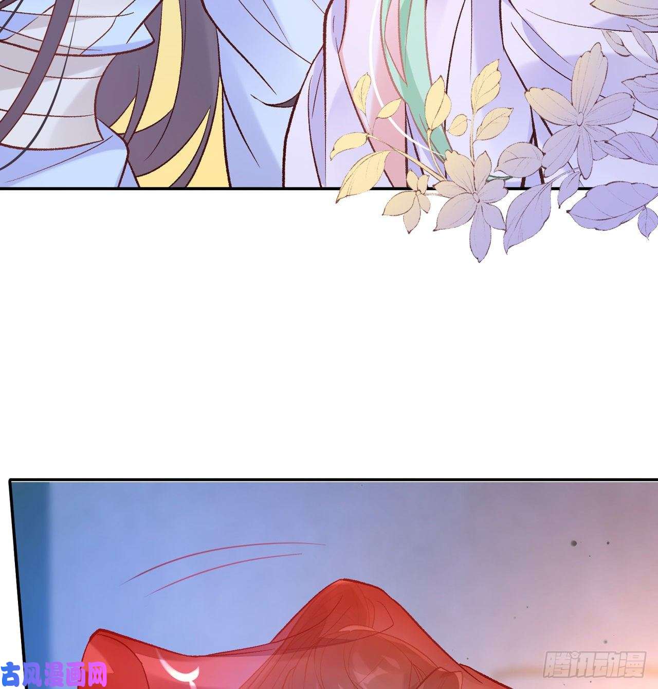 娇媚夫郎，在线绿茶姐姐我们开始吧