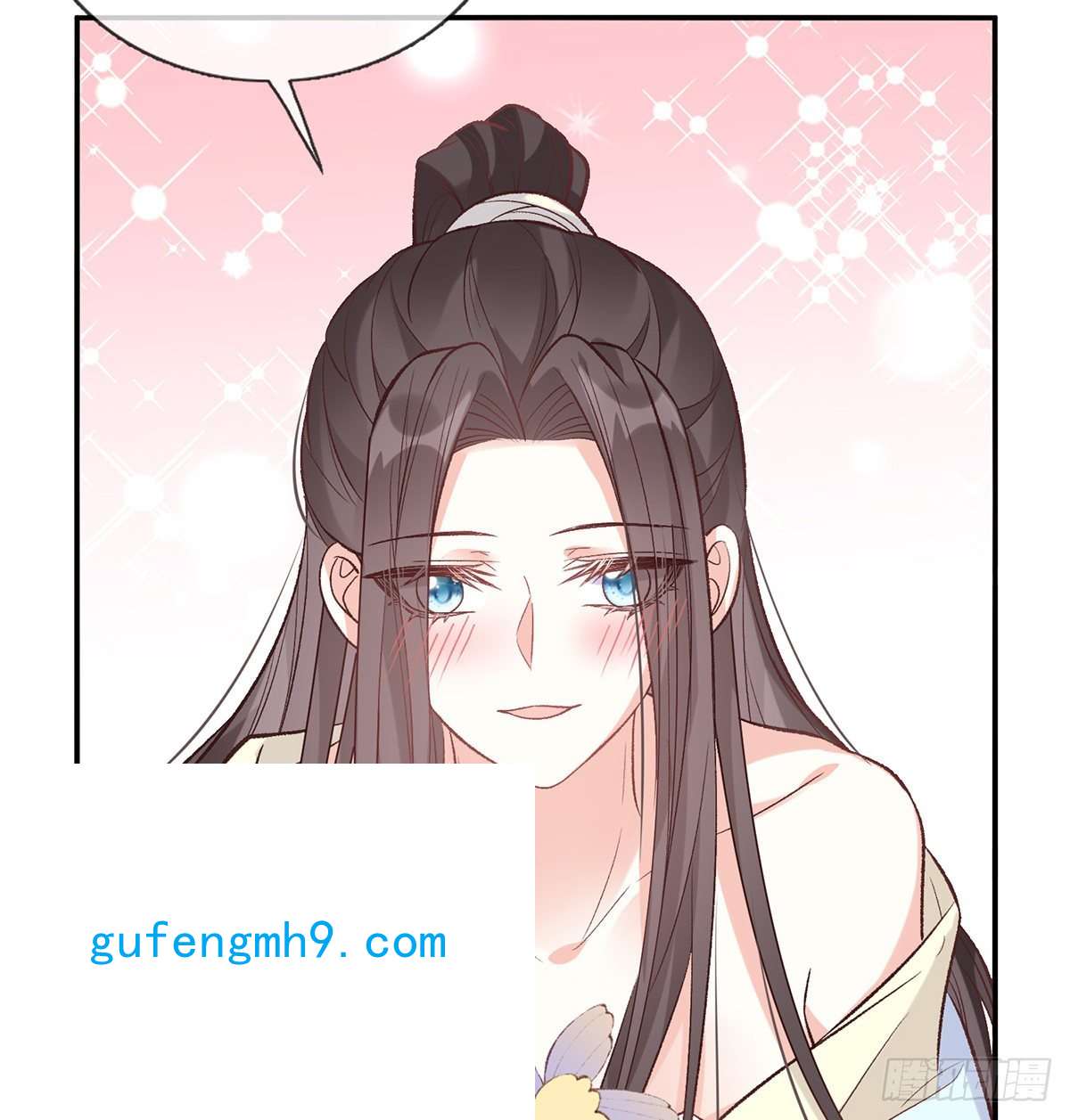 娇媚夫郎，在线绿茶求求你惹，妻主大人~