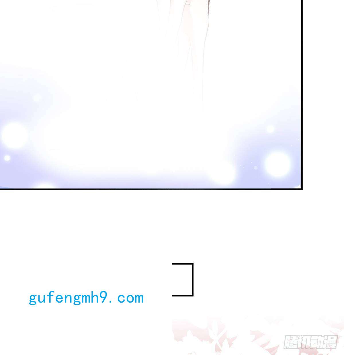 娇媚夫郎，在线绿茶求求你惹，妻主大人~