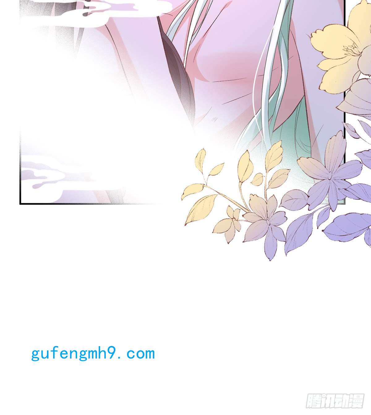 娇媚夫郎，在线绿茶求求你惹，妻主大人~