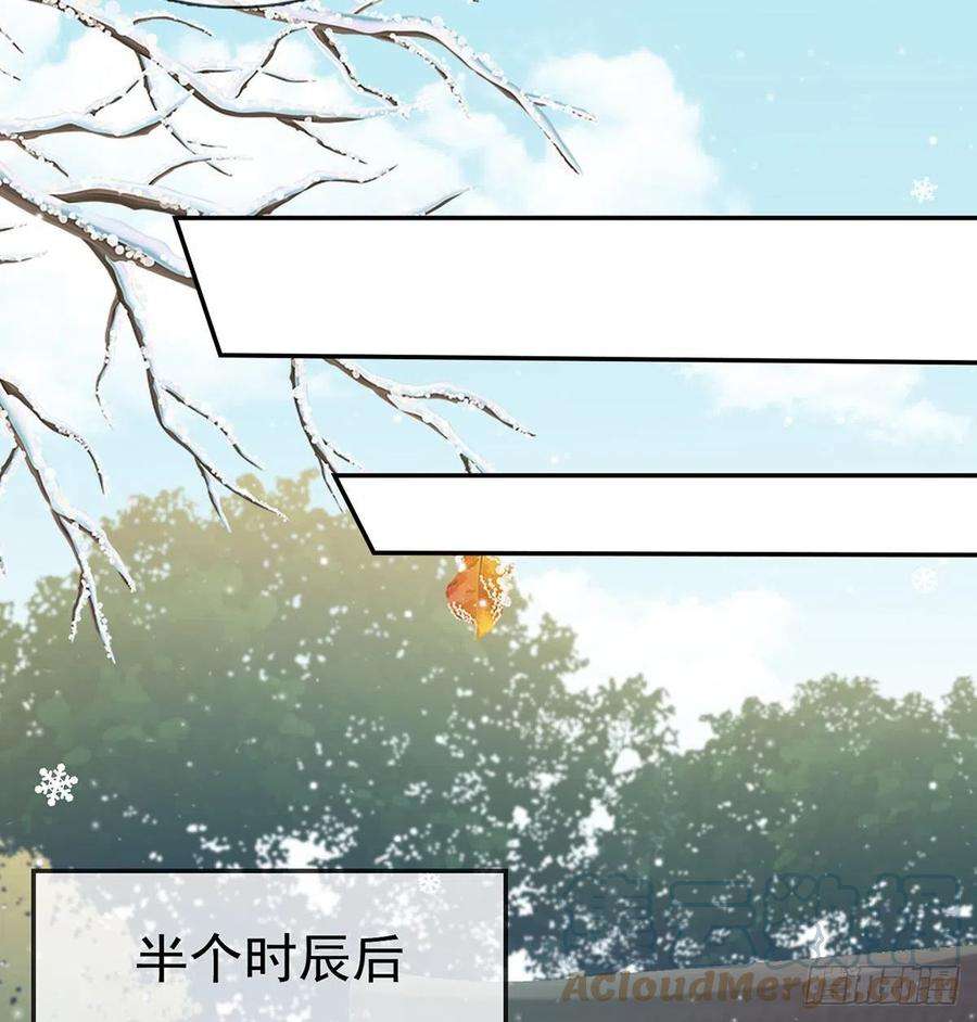 娇媚夫郎，在线绿茶京城我来啦