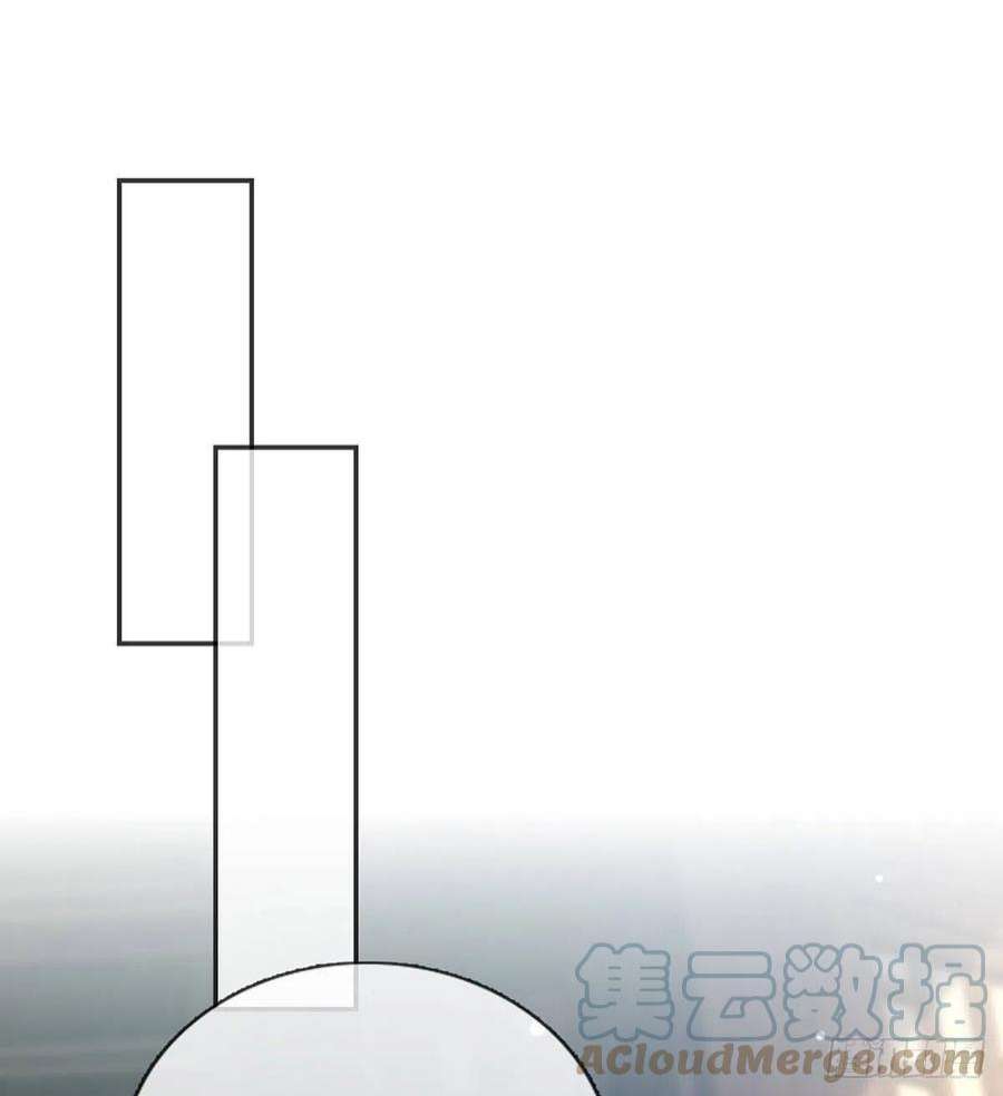 娇媚夫郎，在线绿茶路遇解元