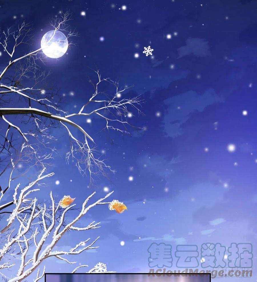 娇媚夫郎，在线绿茶路遇解元