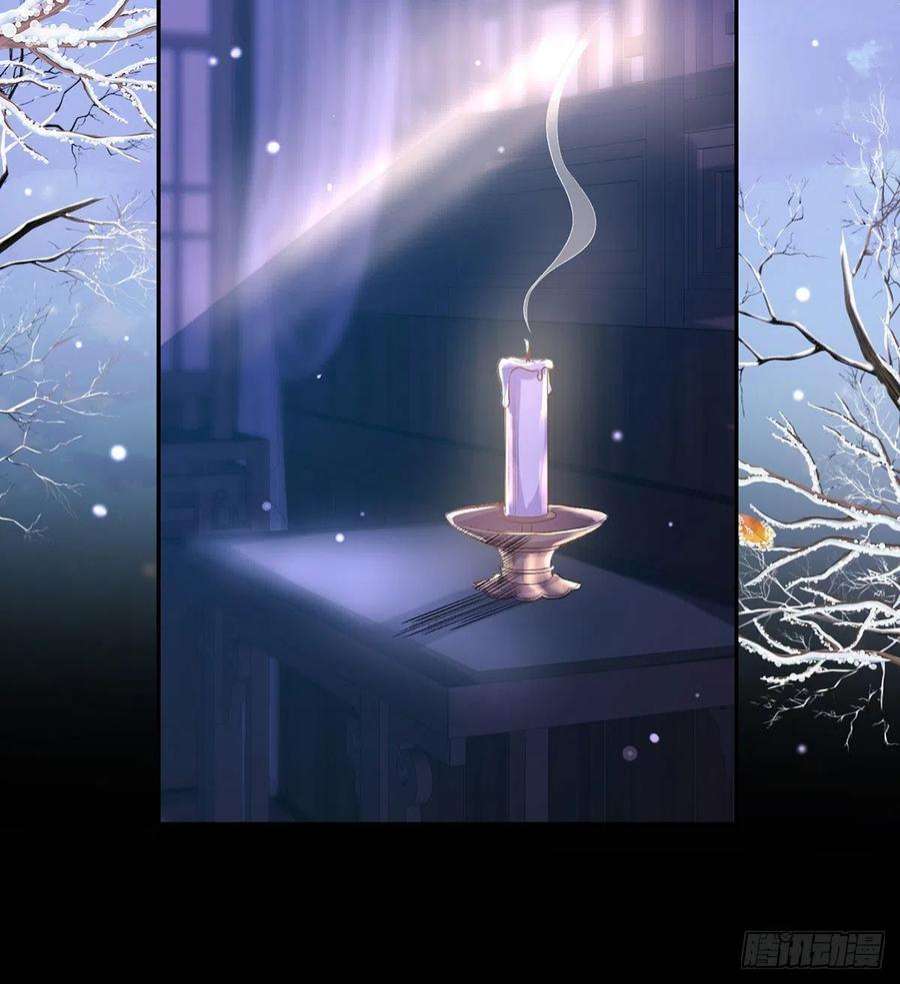 娇媚夫郎，在线绿茶路遇解元