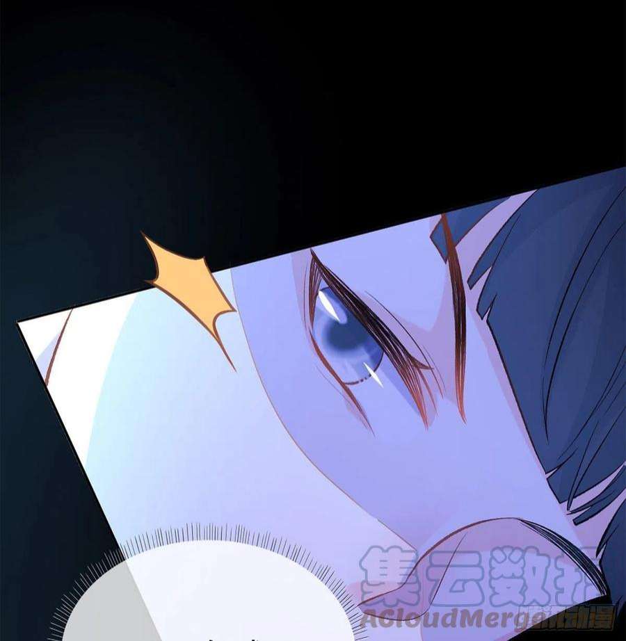 娇媚夫郎，在线绿茶路遇解元