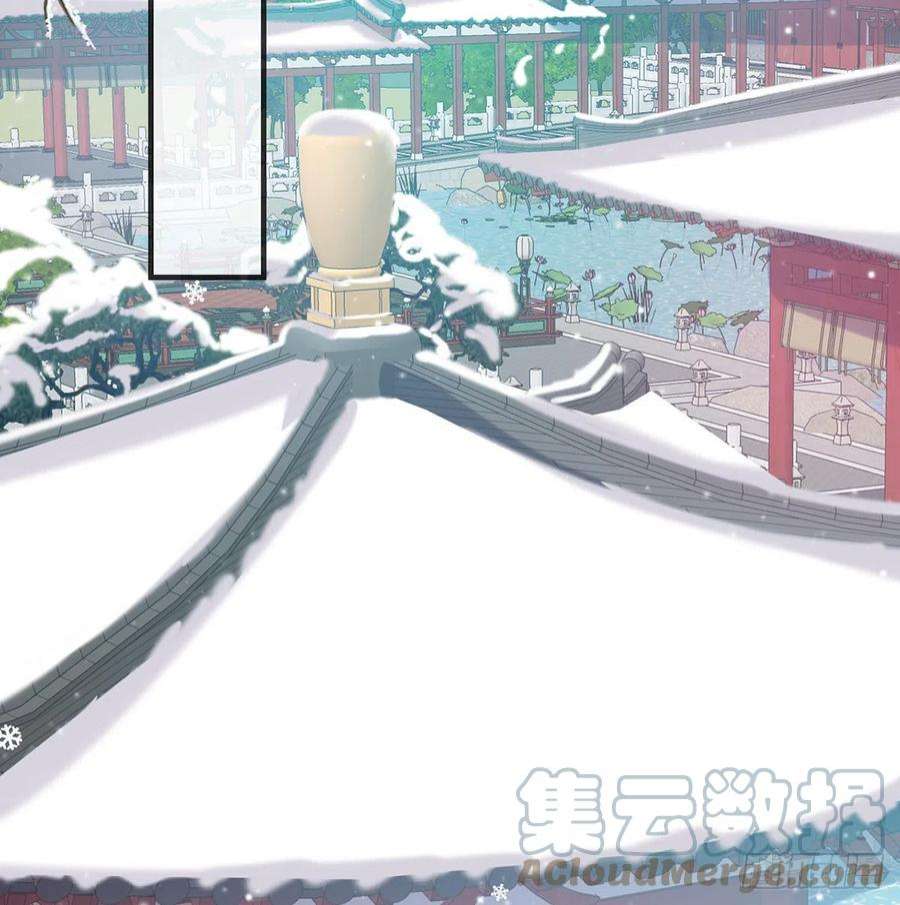 娇媚夫郎，在线绿茶姐姐喜欢吗？