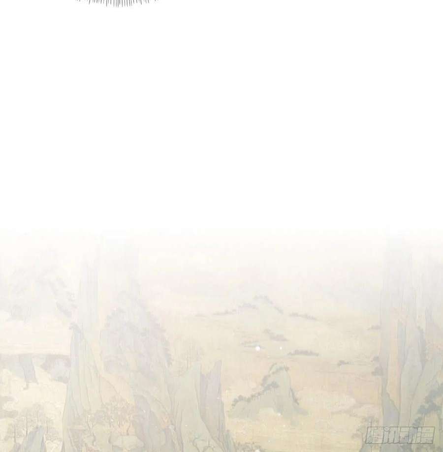 娇媚夫郎，在线绿茶曾经