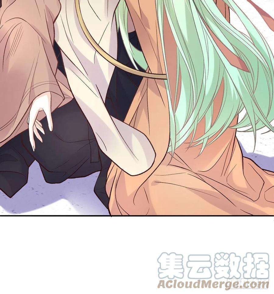 娇媚夫郎，在线绿茶救命恩人是我娘？