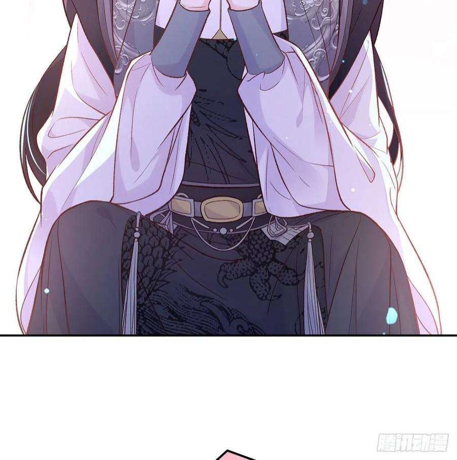 娇媚夫郎，在线绿茶儿女双全