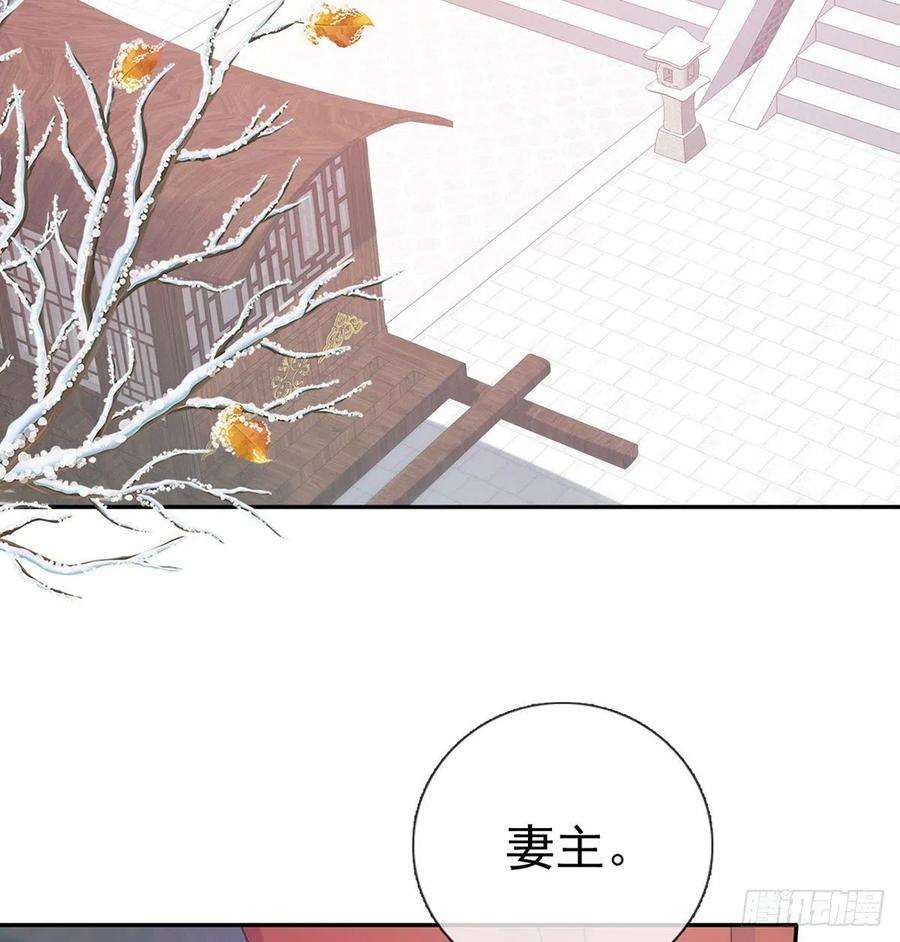 娇媚夫郎，在线绿茶咱们有儿子了！