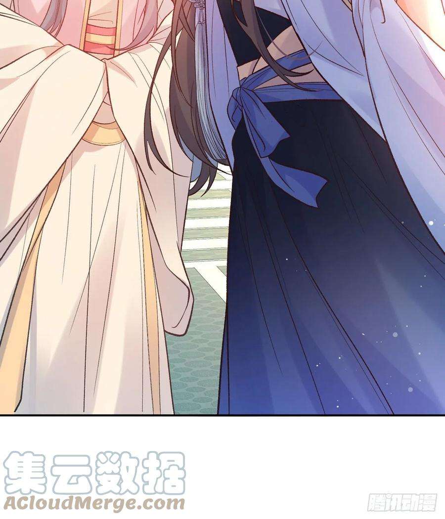 娇媚夫郎，在线绿茶入考场