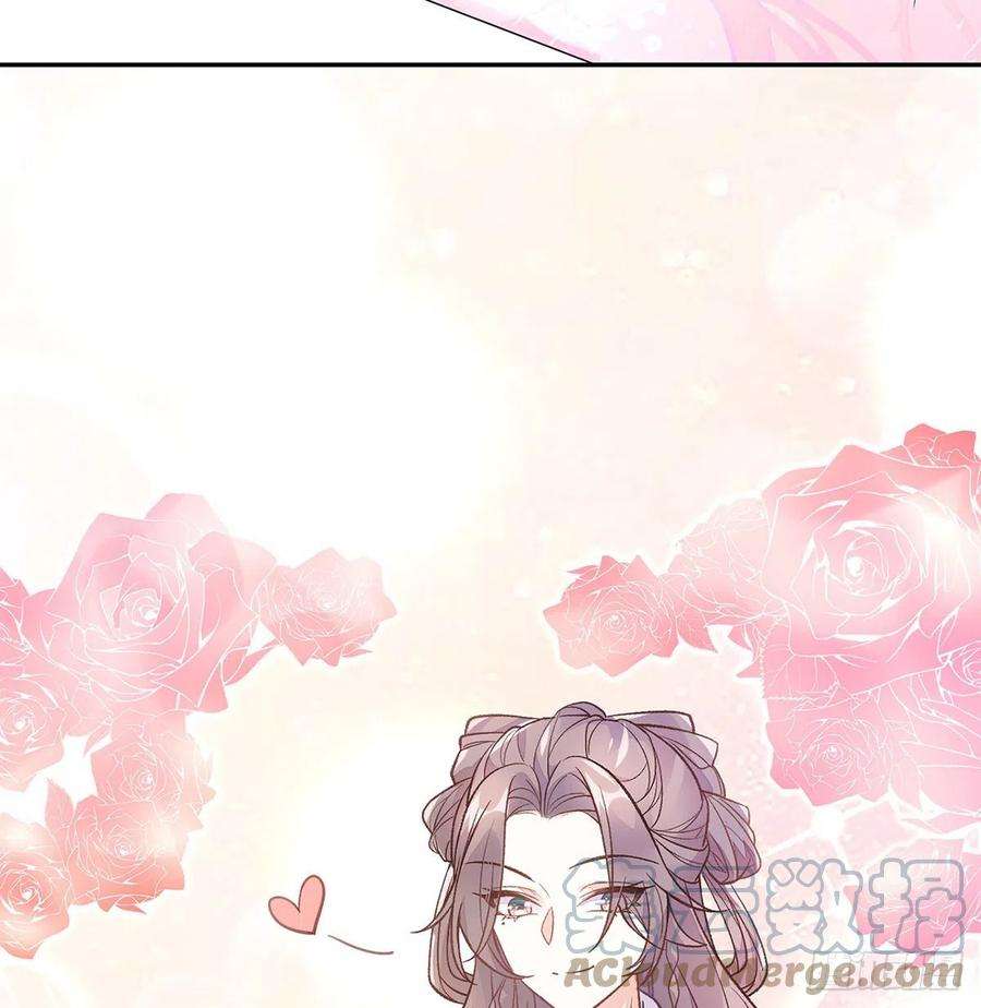 娇媚夫郎，在线绿茶勾引