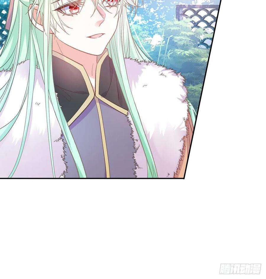 娇媚夫郎，在线绿茶遇到好女郎