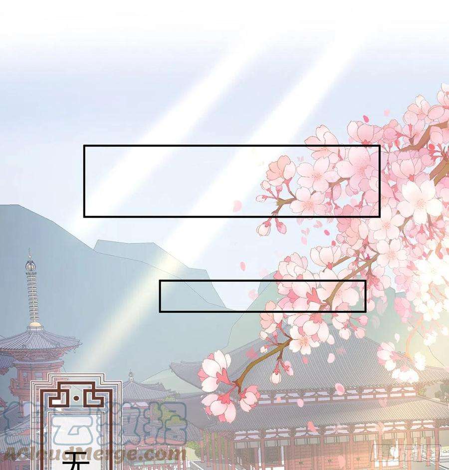 娇媚夫郎，在线绿茶芬香