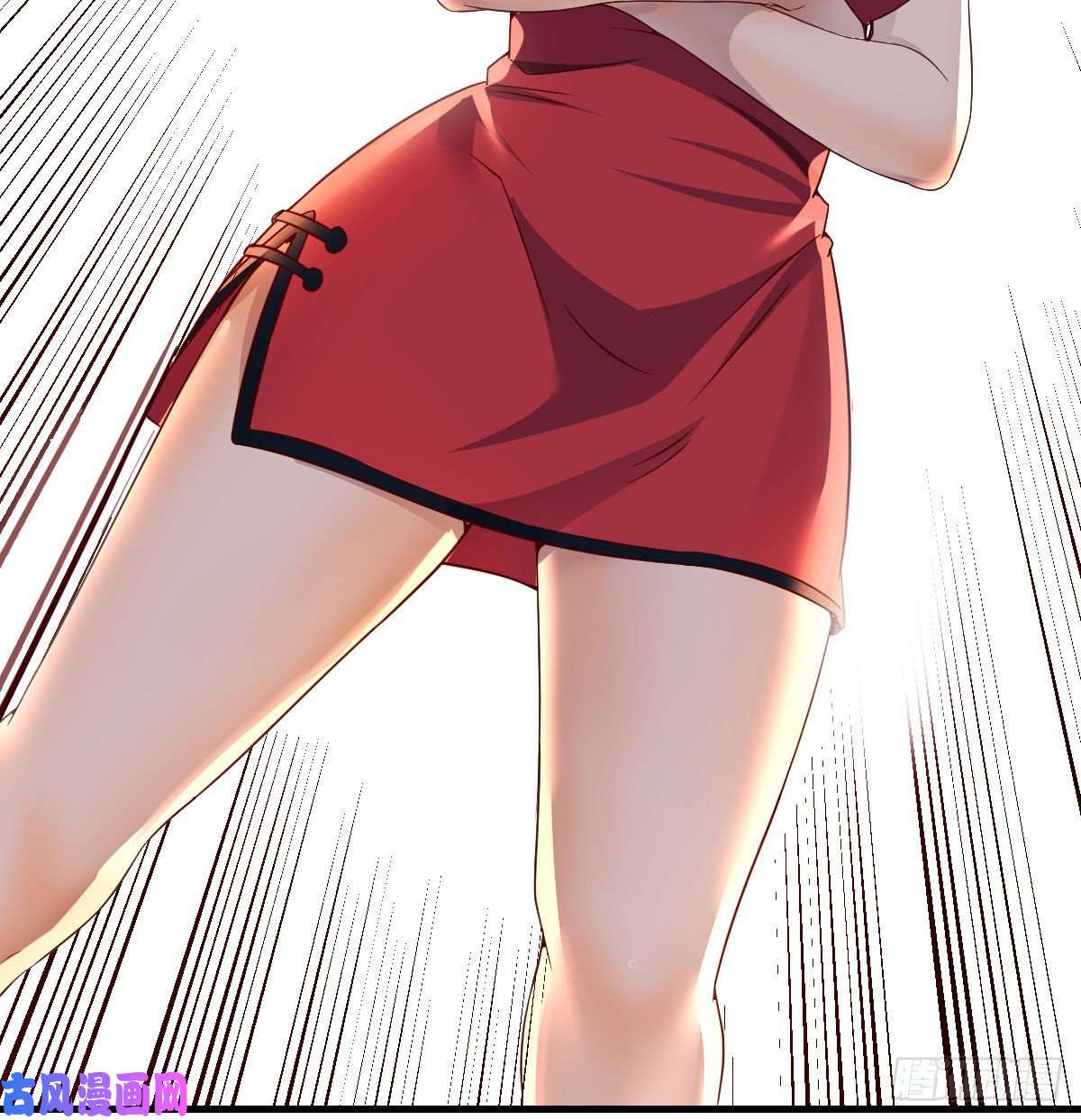 圣尊助理的我已经无敌了圣尊出大事