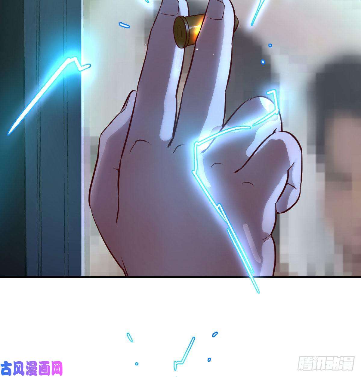 圣尊助理的我已经无敌了这货是谁
