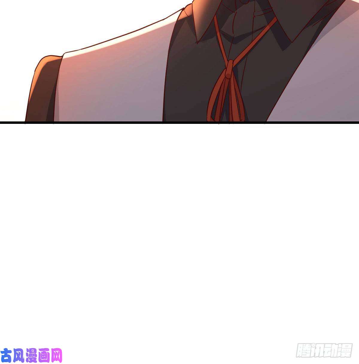 圣尊助理的我已经无敌了这货是谁