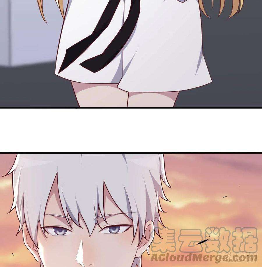 圣尊助理的我已经无敌了连更第一天 2
