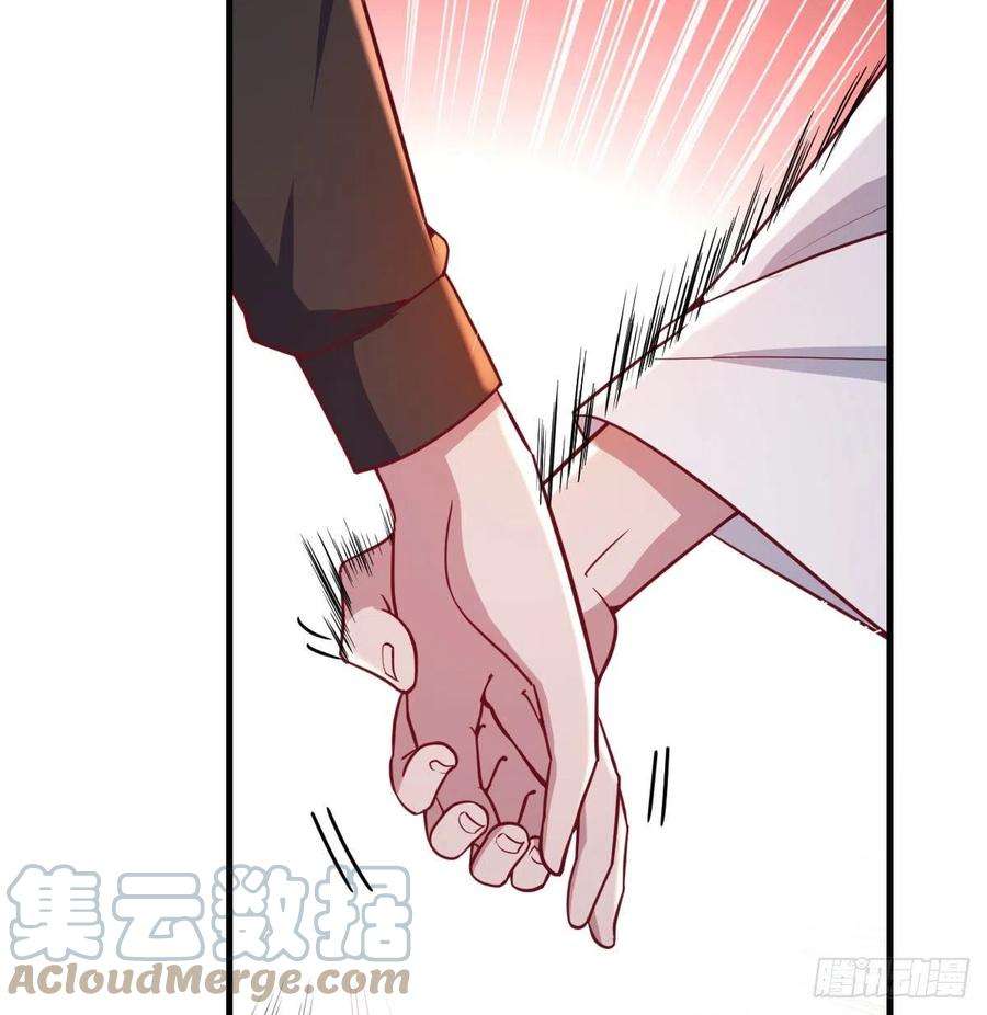 圣尊助理的我已经无敌了连更第一天 2