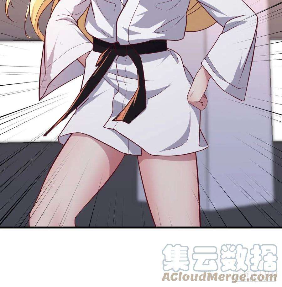 圣尊助理的我已经无敌了连更第一天 2