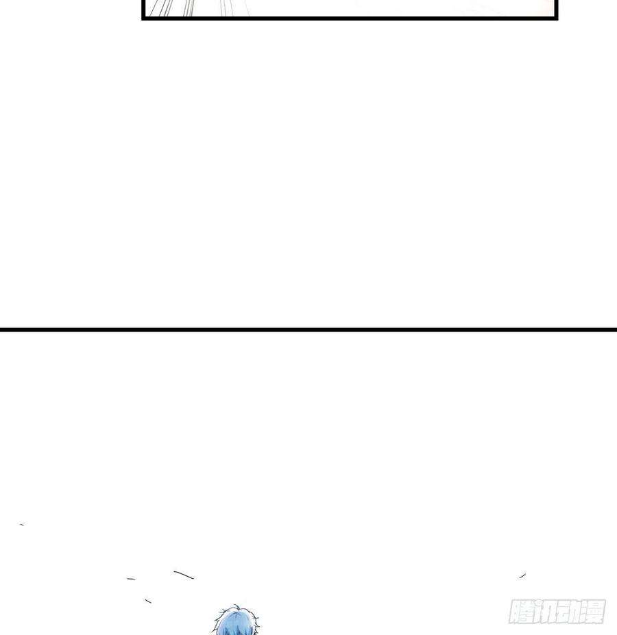 圣尊助理的我已经无敌了连更第一天 2