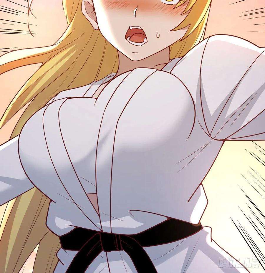 圣尊助理的我已经无敌了连更第二天 2