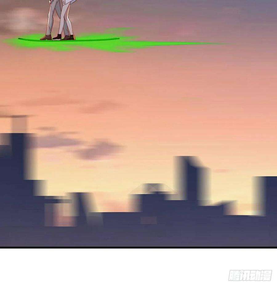 圣尊助理的我已经无敌了连更第二天 2