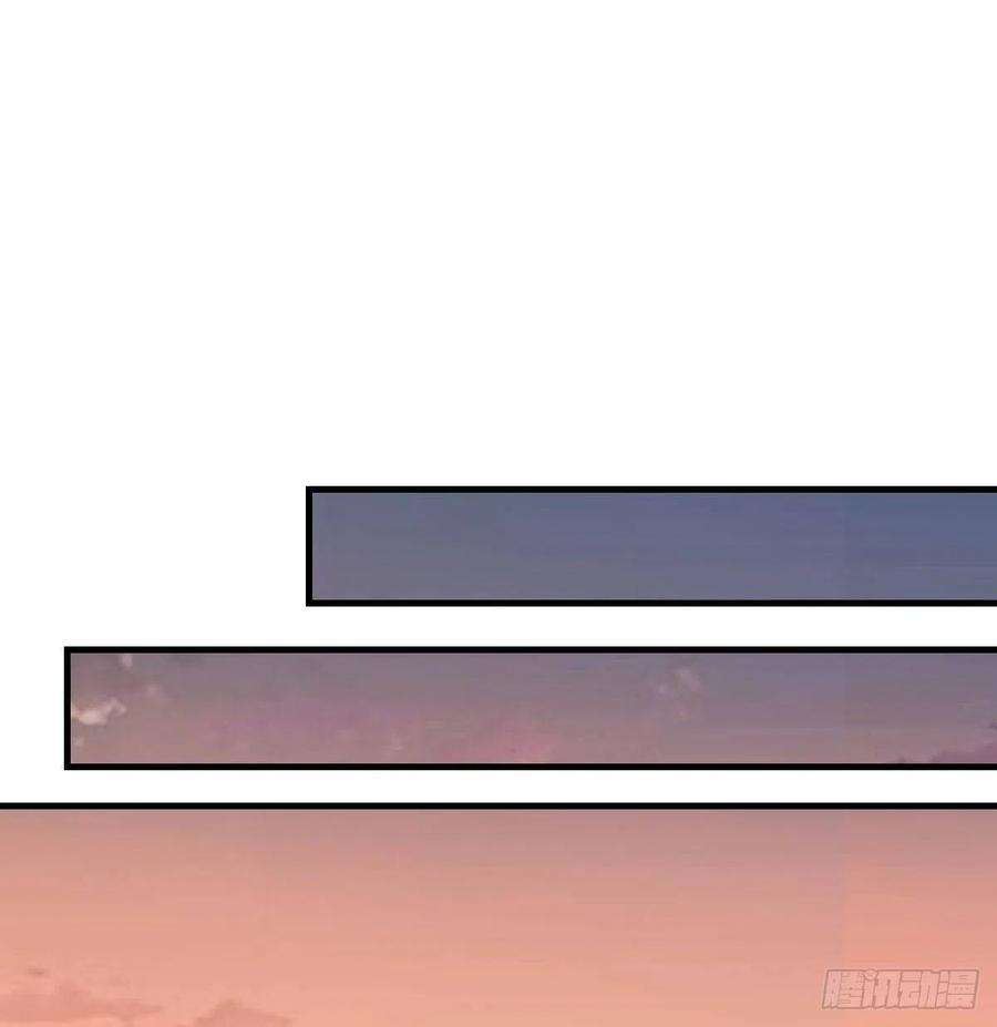 圣尊助理的我已经无敌了连更第二天 2