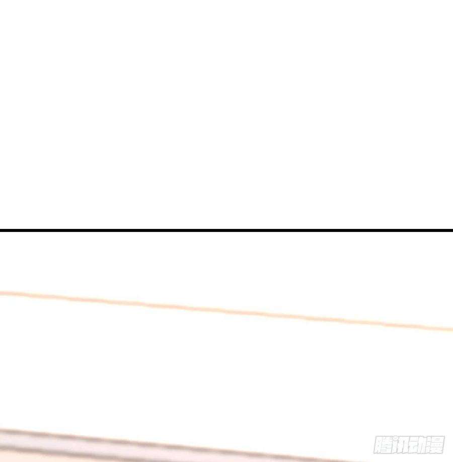 圣尊助理的我已经无敌了连更第二天 2