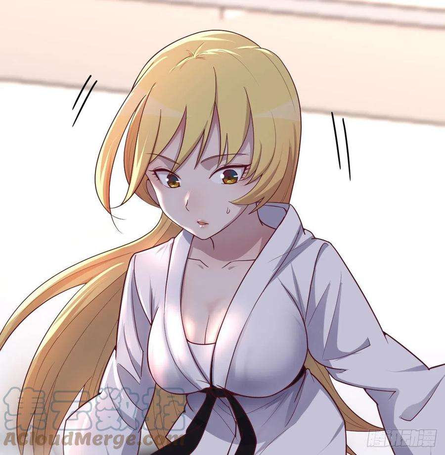 圣尊助理的我已经无敌了连更第二天 2