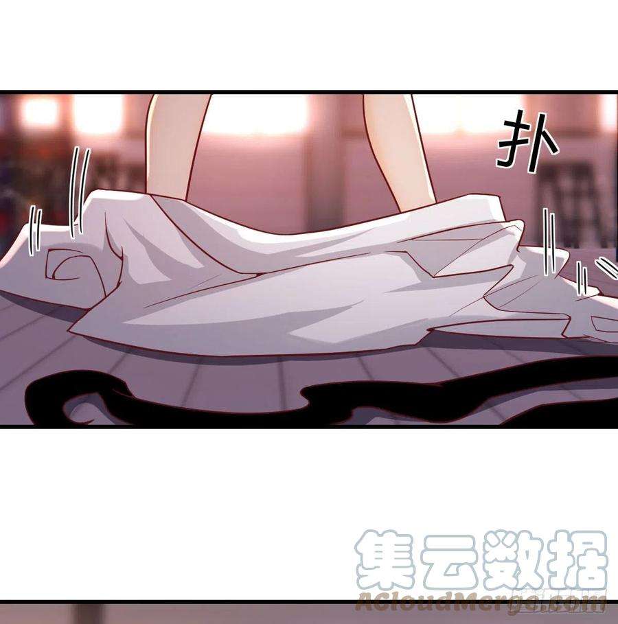 圣尊助理的我已经无敌了连更第三天 2