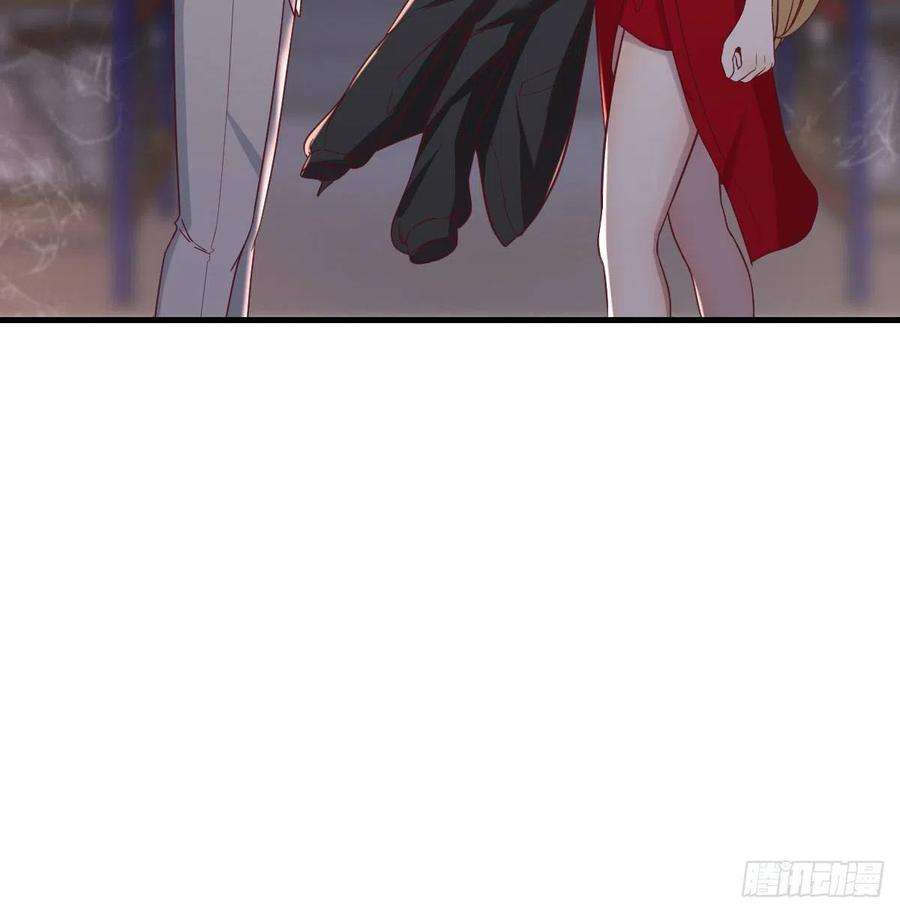 圣尊助理的我已经无敌了连更第三天 2
