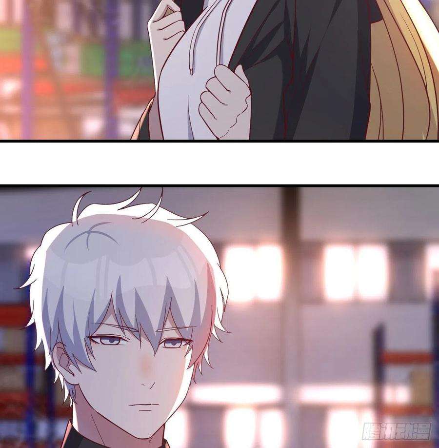 圣尊助理的我已经无敌了这是我吗