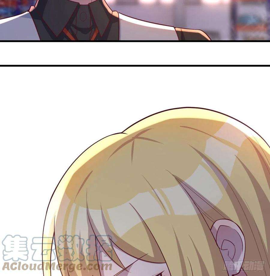 圣尊助理的我已经无敌了这是我吗