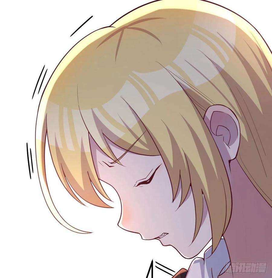 圣尊助理的我已经无敌了这是我吗