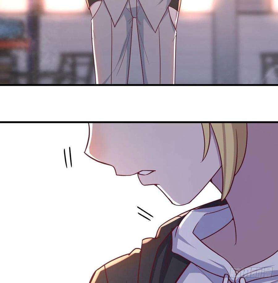 圣尊助理的我已经无敌了这是我吗